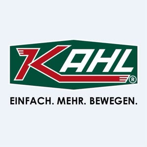 Kundenlogo