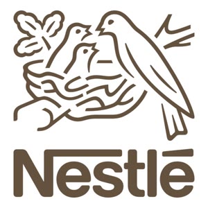 Kundenlogo